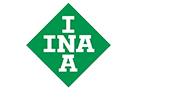 INA